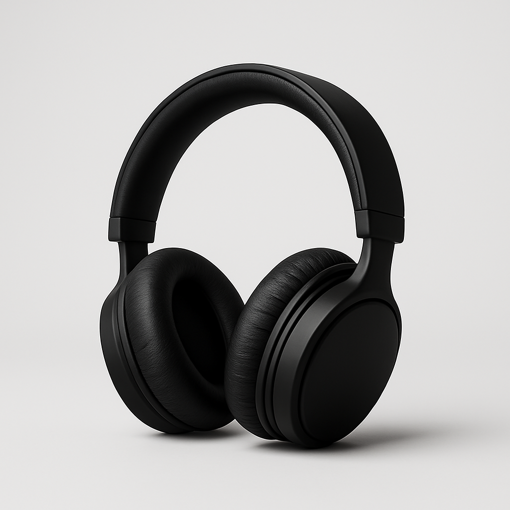 Auriculares
